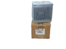 RL00412 by SCHNEIDER ELECTRIC