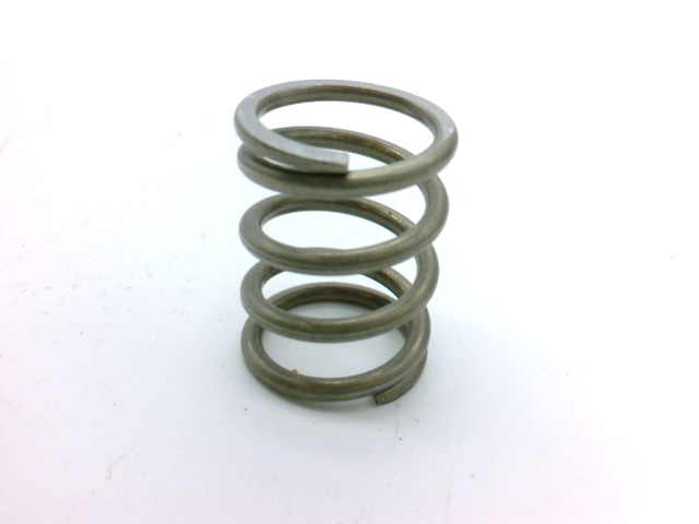 260083-26 by ASEA BROWN BOVERI