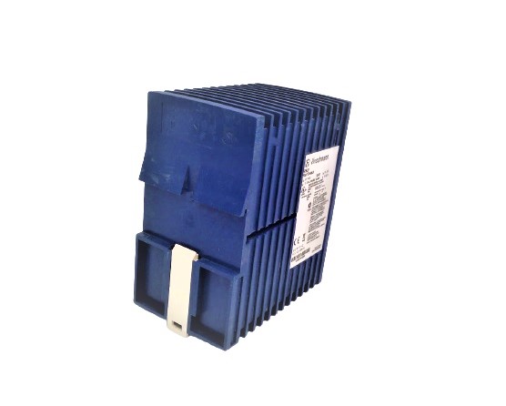 BELDEN RS20-0800T1T1SDAEHH02.0.03