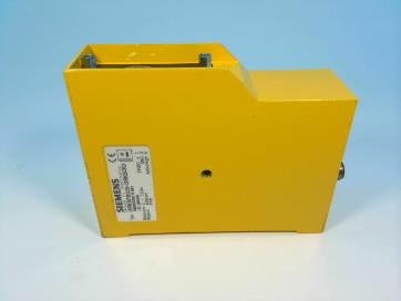 SIEMENS 3RG78233BG00