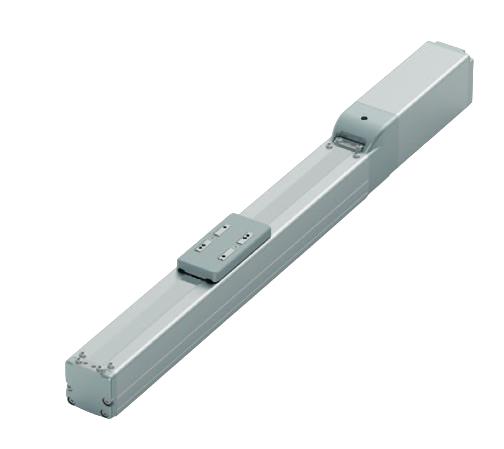 IAI RCP6-SA4C-WA-35P-5-200-P3-P