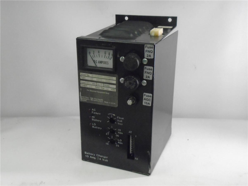 CUMMINS 5-00300-329805