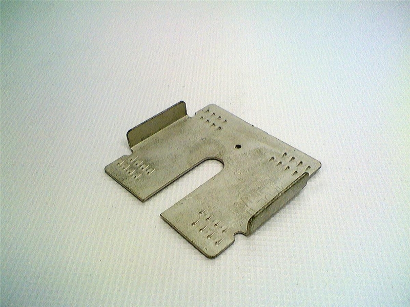 ABB THOMAS & BETTS DTSW14