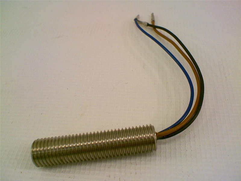 BALLUFF BES 516-300-S289-BO-D-PU-05