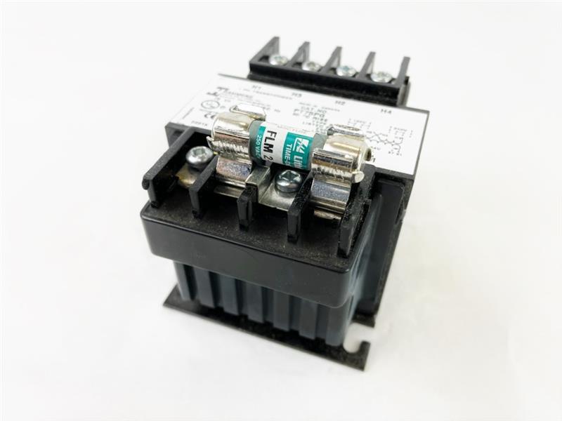 HAMMOND MANUFACTURING PT75PG