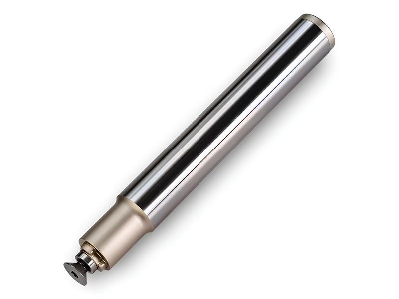 INGERSOLL CUTTING TOOLS 6343153