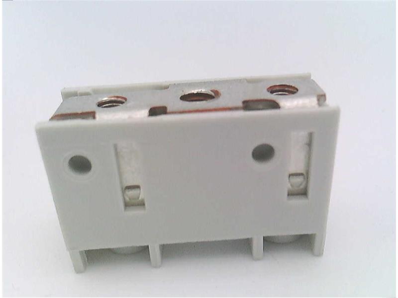 PHOENIX CONTACT VC-AF