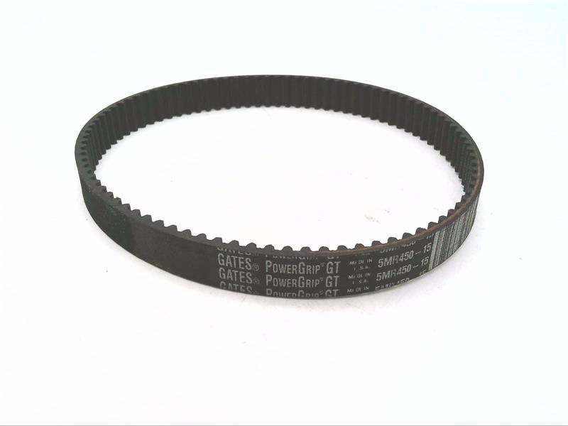 GATES 5MR450-15