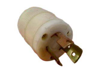 HUBBELL 7565P