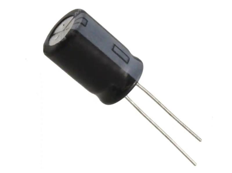 ESW337M035AH2AA by KEMET