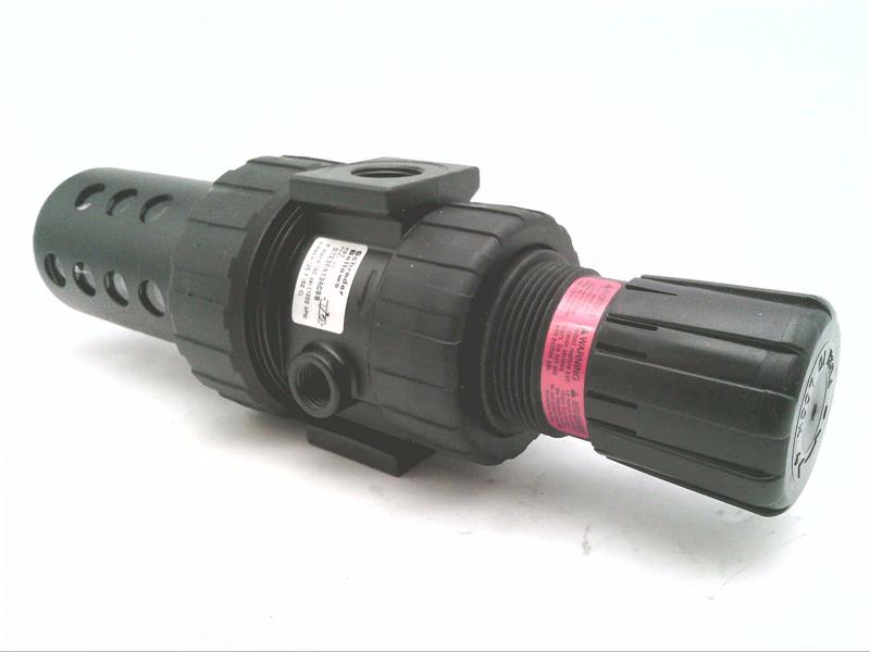 07E3FA13AC by PARKER