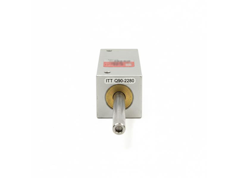 Q90-2280 by ITT