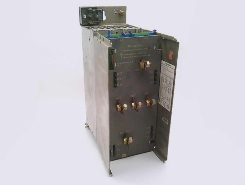 SIEMENS 6QG1331-3AK01