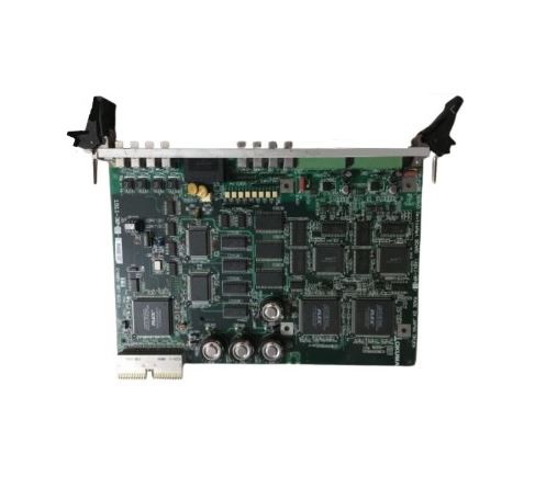 OKUMA A911-3041-01-010