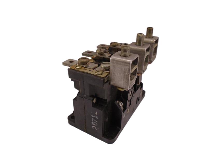 AA43A by EATON CORPORATION