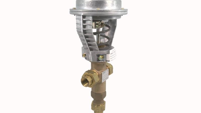 SIEMENS 268-03210