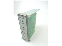 EATON CORPORATION D5-20CTS
