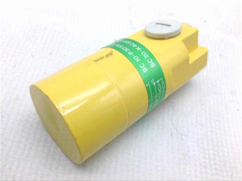 TURCK BC20-K40SR-VP6X