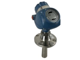 5402AH1NA2SPVAA by EMERSON