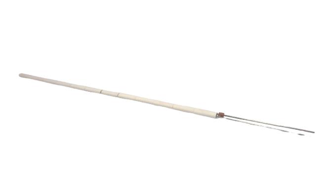 OMEGA ENGINEERING OV-1-14-K-12