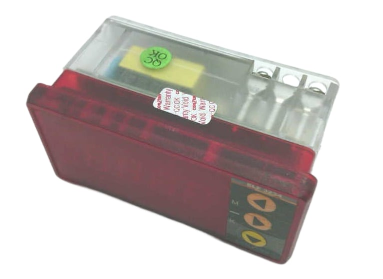 ELF-3234 by SCHNEIDER ELECTRIC