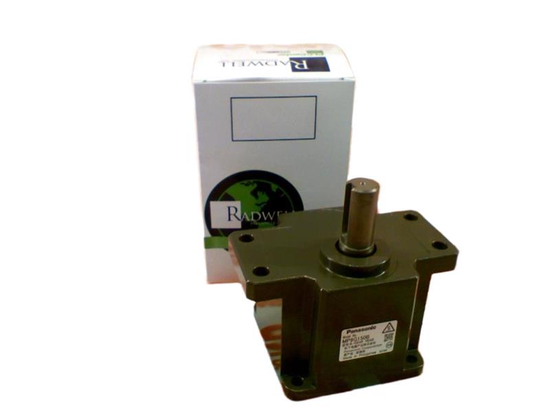 MP9G150B by MATSUSHITA ELECTRIC
