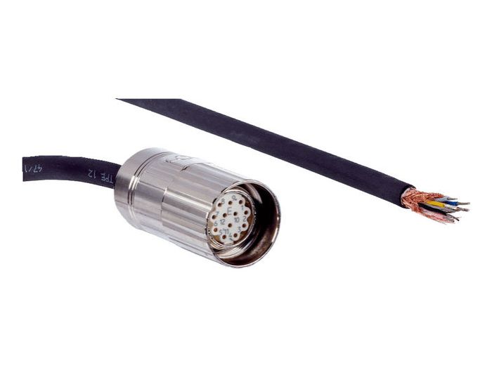 SICK DOL-2308-G60MJB2