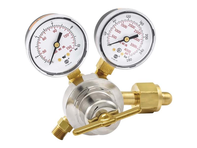 SMITH EQUIPMENT CO 30-100-540