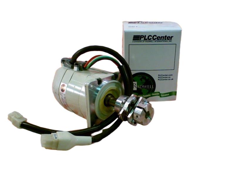 MSM021P1N by MATSUSHITA ELECTRIC