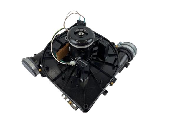 UNITED TECHNOLOGIES 320725-758