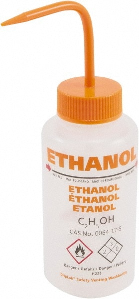 506495-0002 by DYNALON