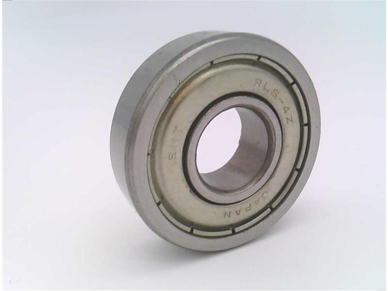 GULF BEARING LJ-1/2-2Z