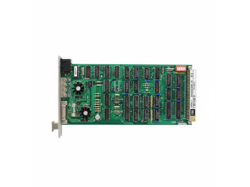 ASEA BROWN BOVERI 70861-4-0368054