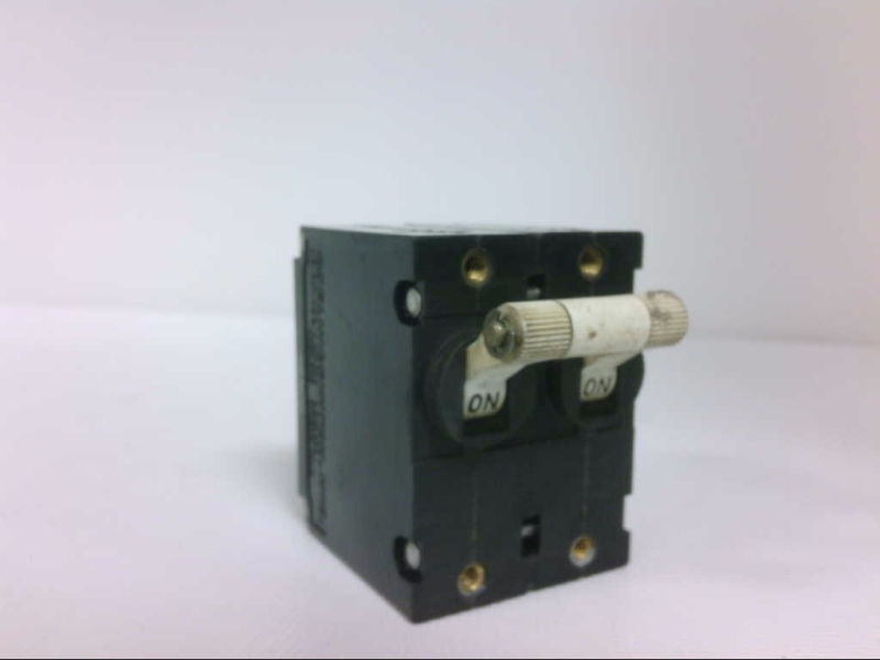 AA2-B0-22-610-1B1C by CARLING SWITCH