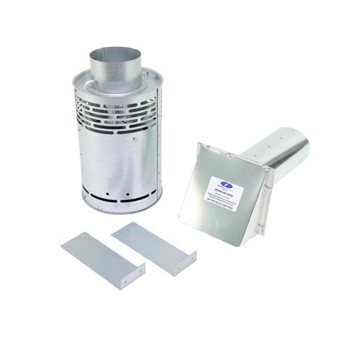 46525600 by FIELD CONTROLS COMPANY