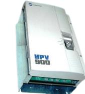 MAGNETEK HPV900-4065-0E1-C1