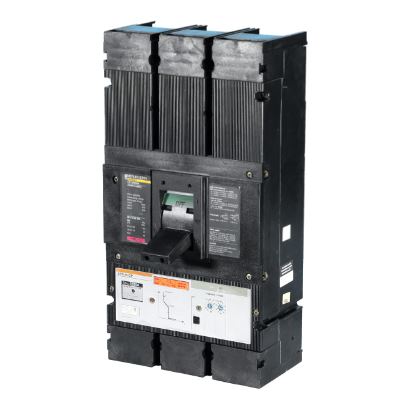 SCHNEIDER ELECTRIC CK1200HH