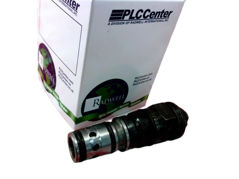BOSCH DB20K2-15/200XYV