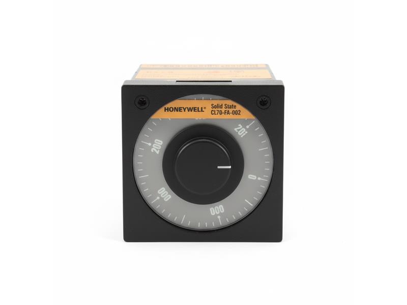 HONEYWELL CL70-FA-002