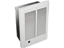 MARLEY ENGINEERED PRODUCTS CRA1512T2B