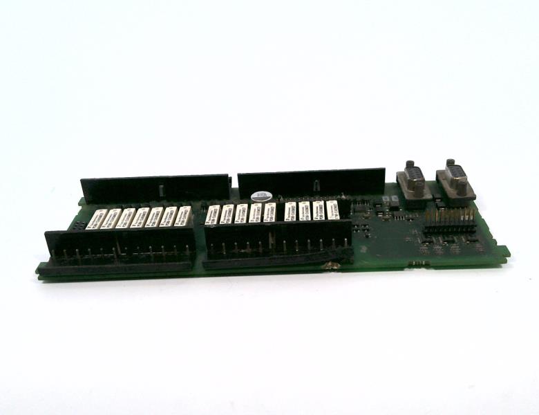SIEMENS A5E02389744-2