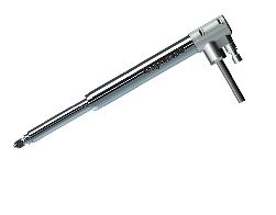 MAGNESCALE DK830SLR