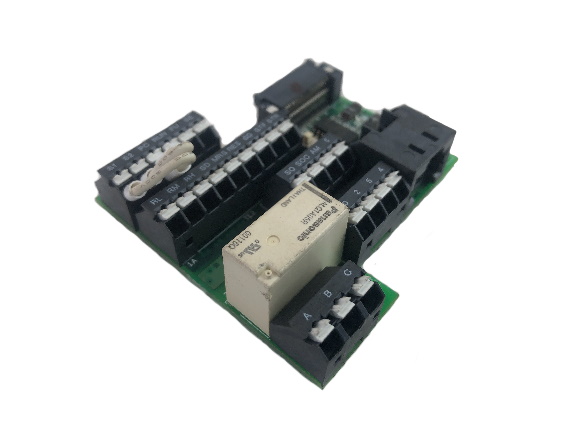 MITSUBISHI BC187A129G52