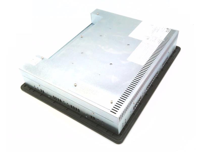 SCHNEIDER ELECTRIC 5015T-R2