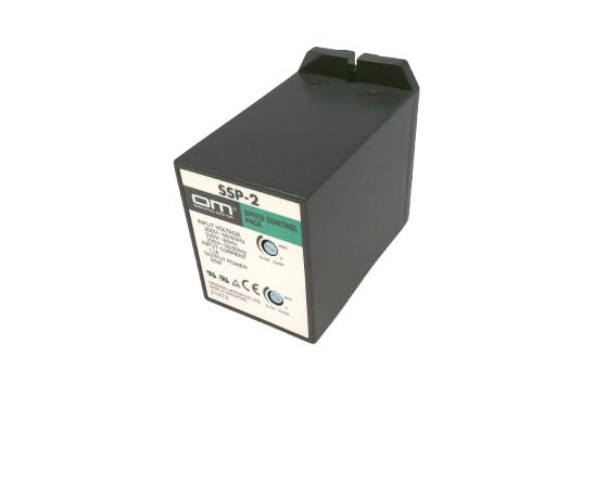 ORIENTAL MOTOR SSP-2