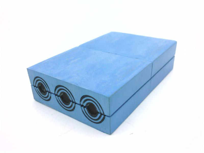 ROXTEC C000115401000