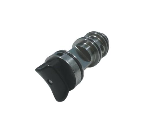 INGERSOLL RAND 293-A302