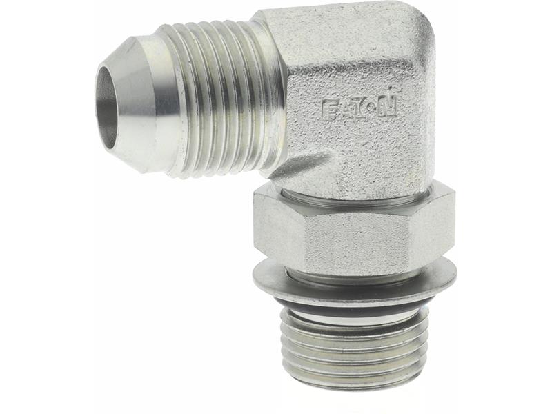 EATON CORPORATION 2062-8-8S