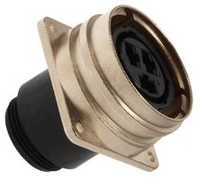 TE CONNECTIVITY 208497-1