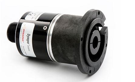 DYNAPAR HC5264096AJ00